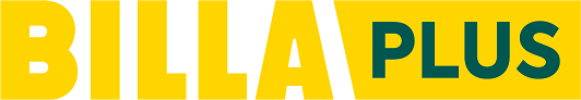 Billa Plus