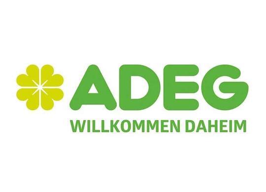 ADEG
