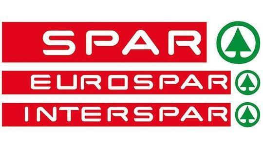 Spar