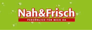 Nah & Frisch