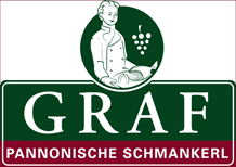 Ihre Fleischerei im Burgenland | Fleisch-Wurst Graf